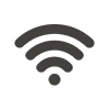 apartamento com wifi